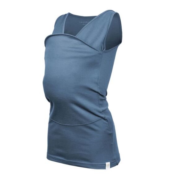 Lalabu Soothe Tank Women's XL - Picture 2 of 7